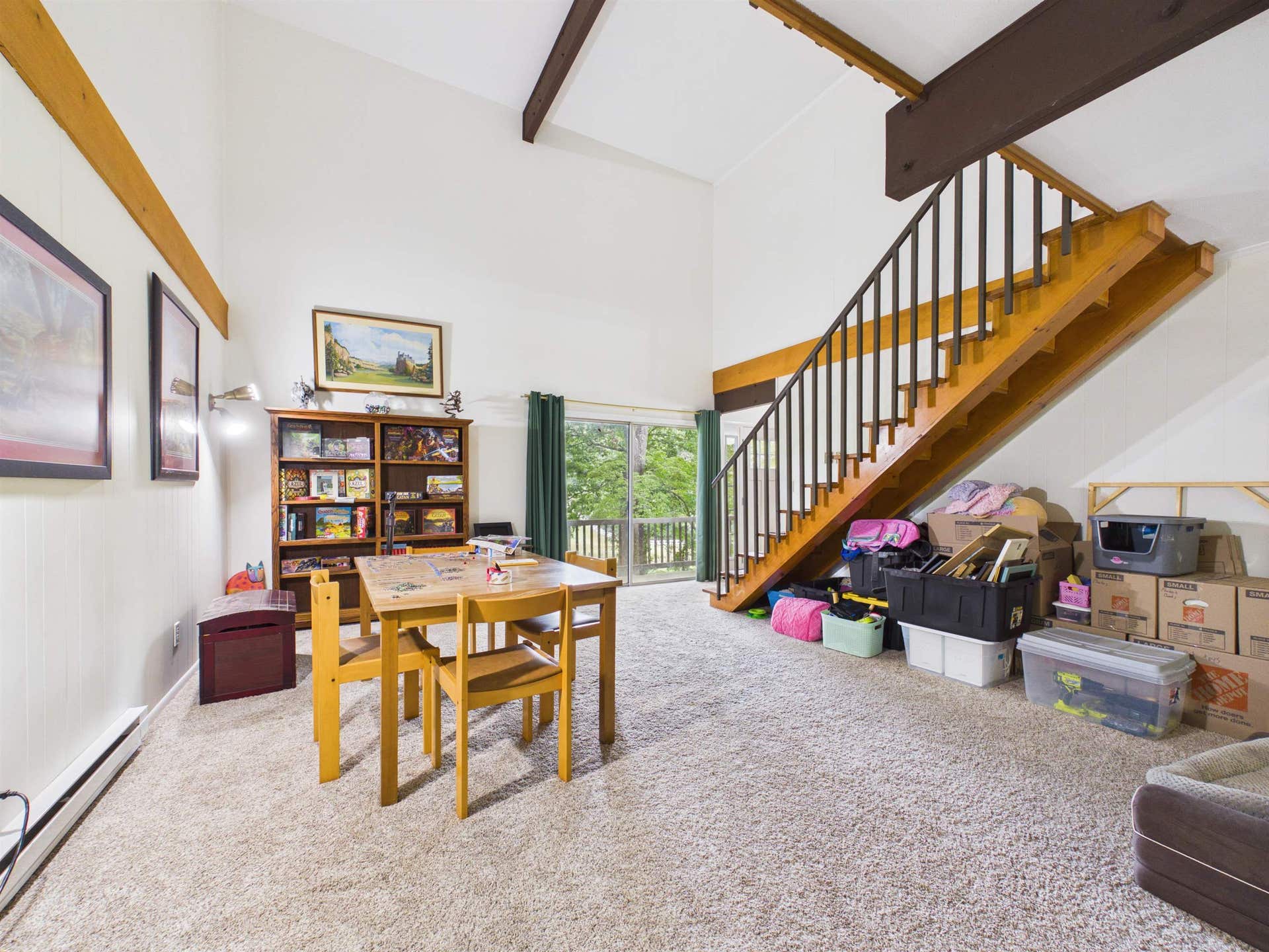 2635 MUD Pike, Christiansburg, VA 24073