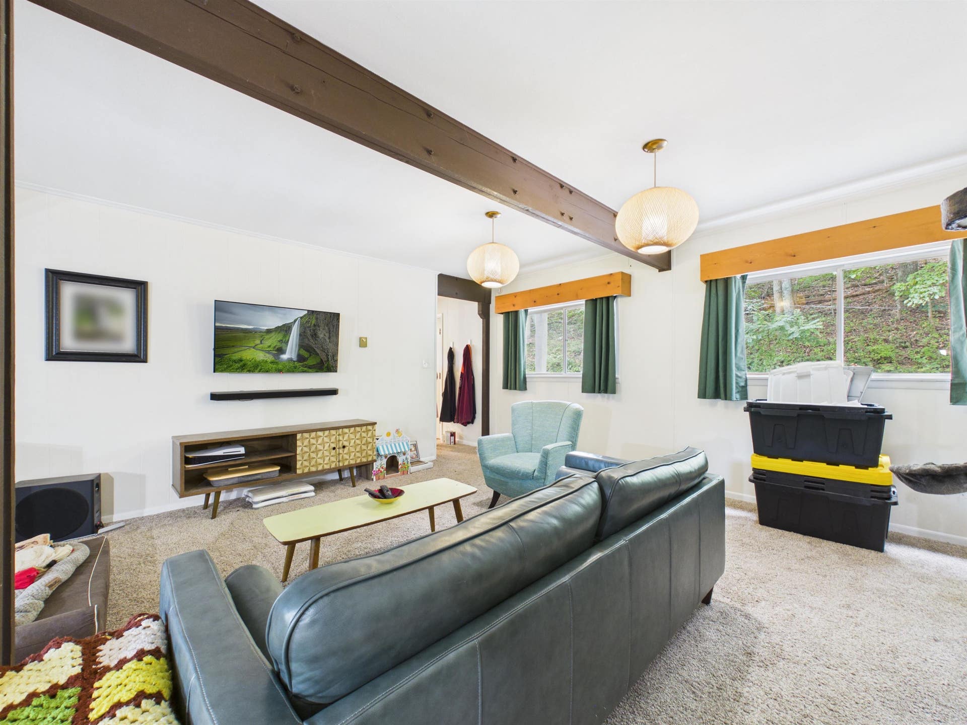 2635 MUD Pike, Christiansburg, VA 24073