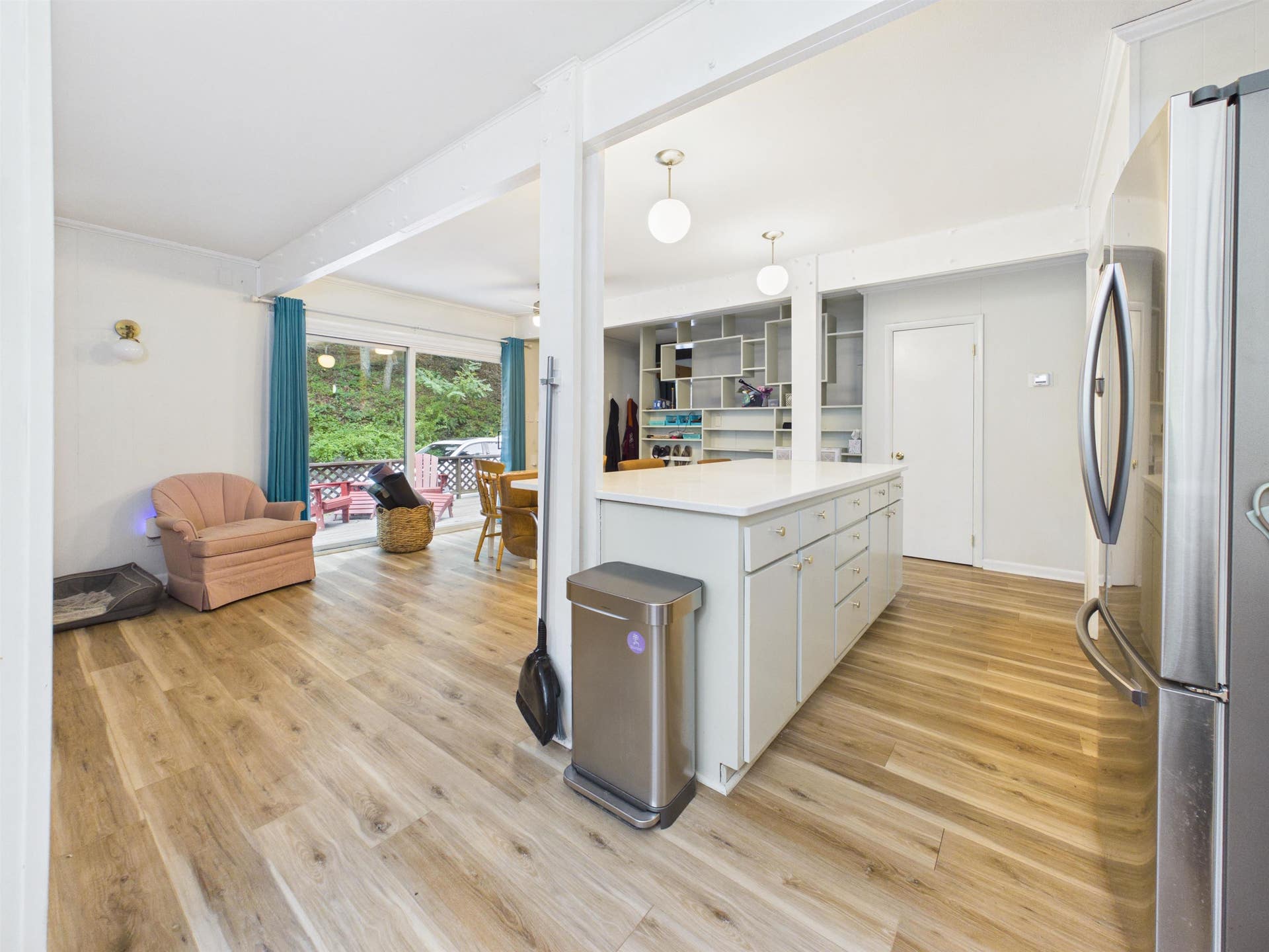 2635 MUD Pike, Christiansburg, VA 24073