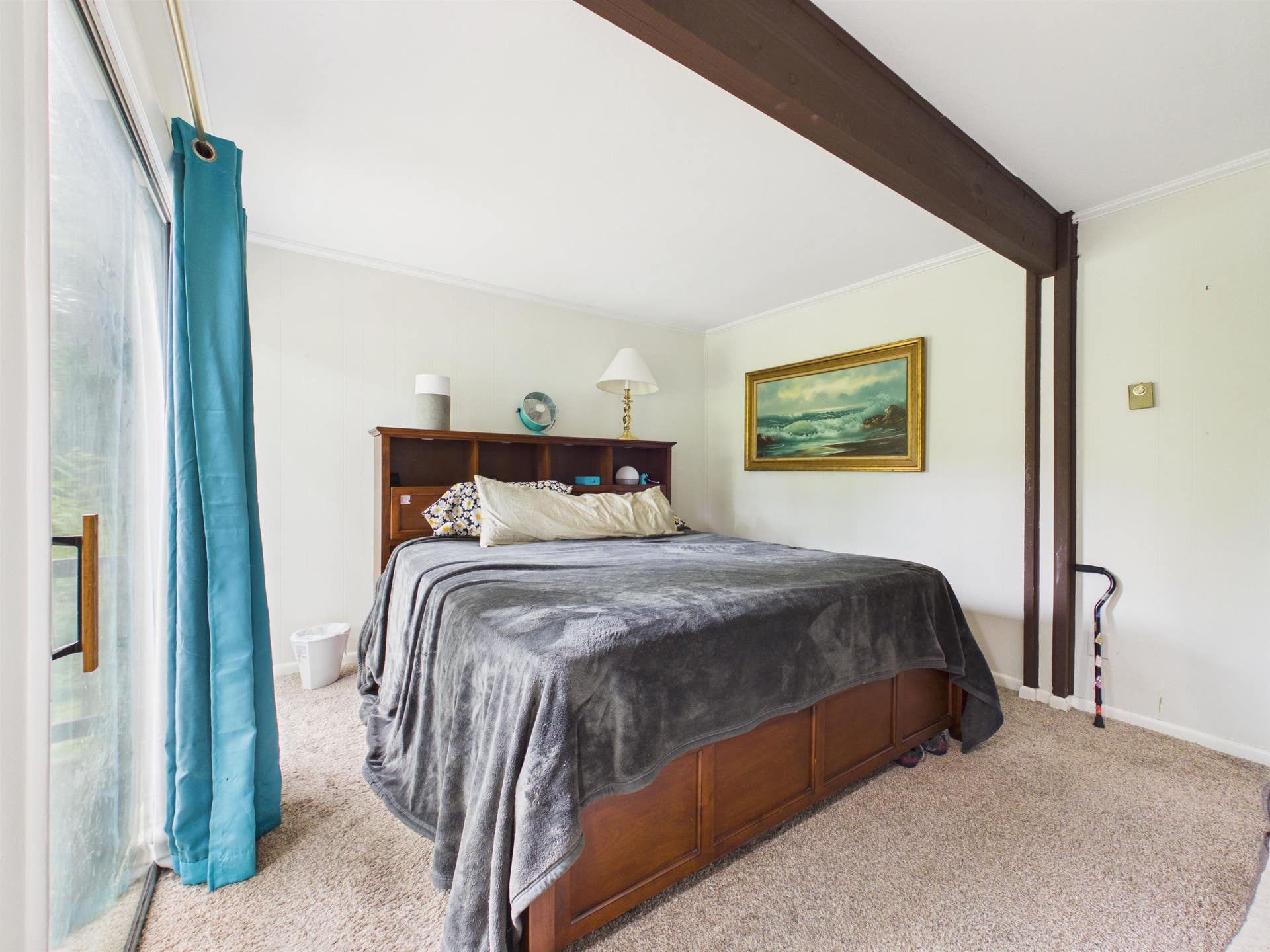 2635 MUD Pike, Christiansburg, VA 24073