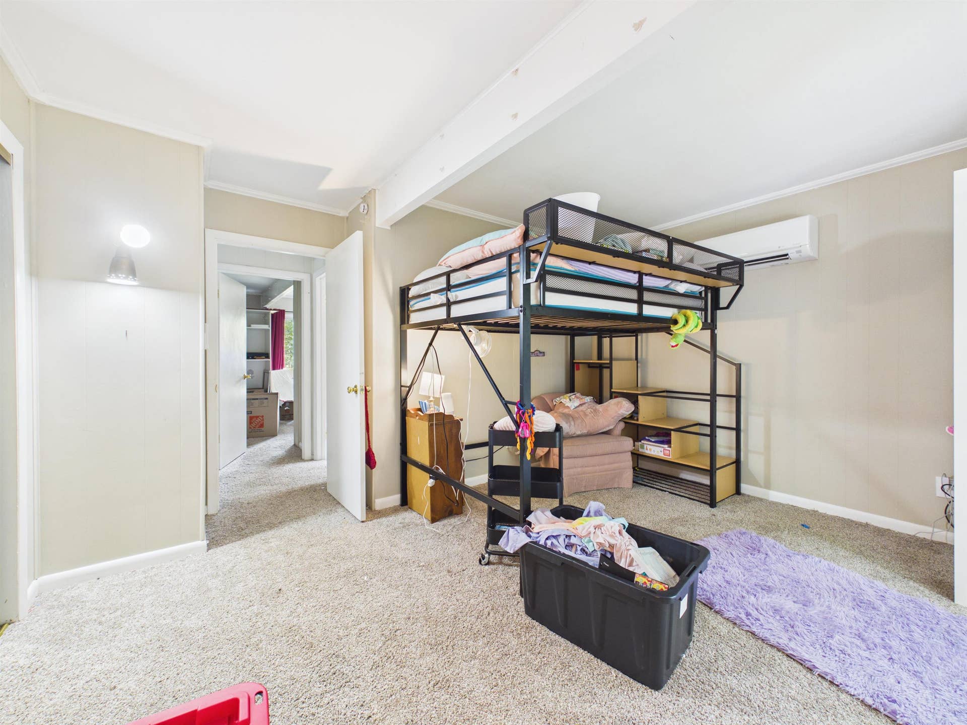 2635 MUD Pike, Christiansburg, VA 24073
