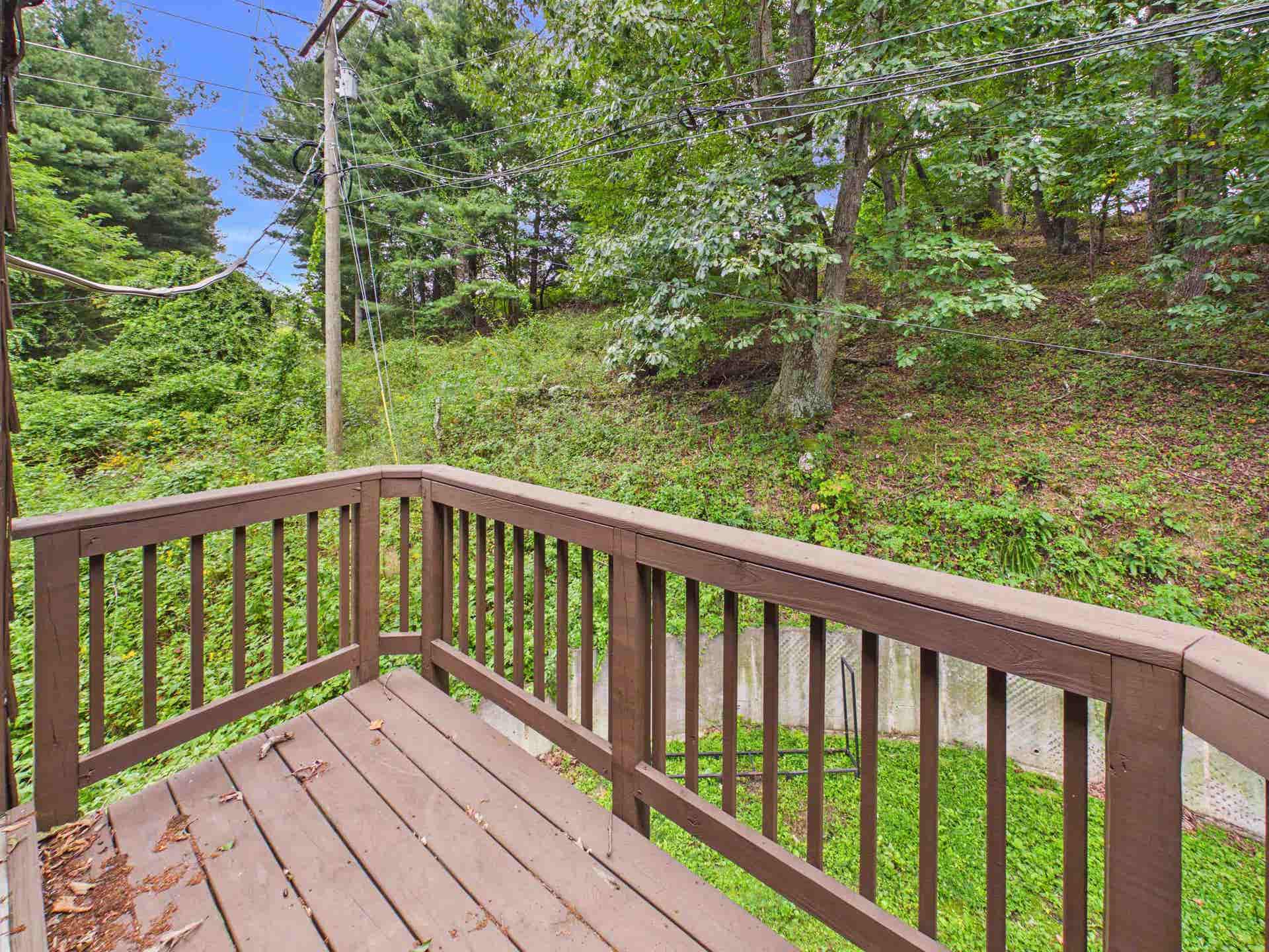 2635 MUD Pike, Christiansburg, VA 24073