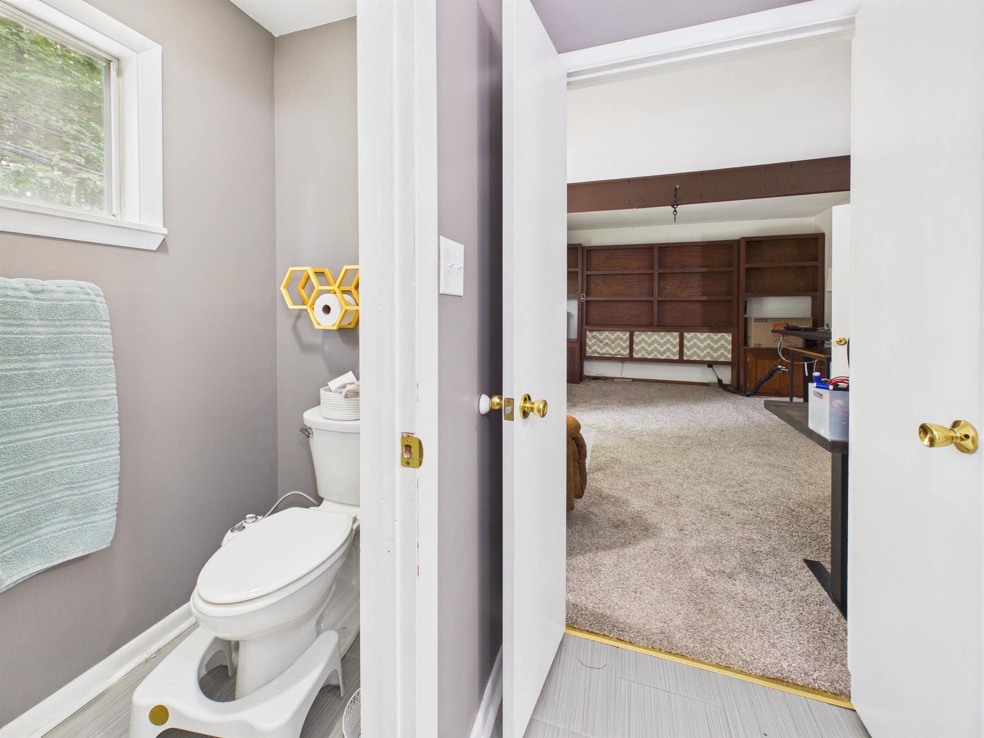 2635 MUD Pike, Christiansburg, VA 24073