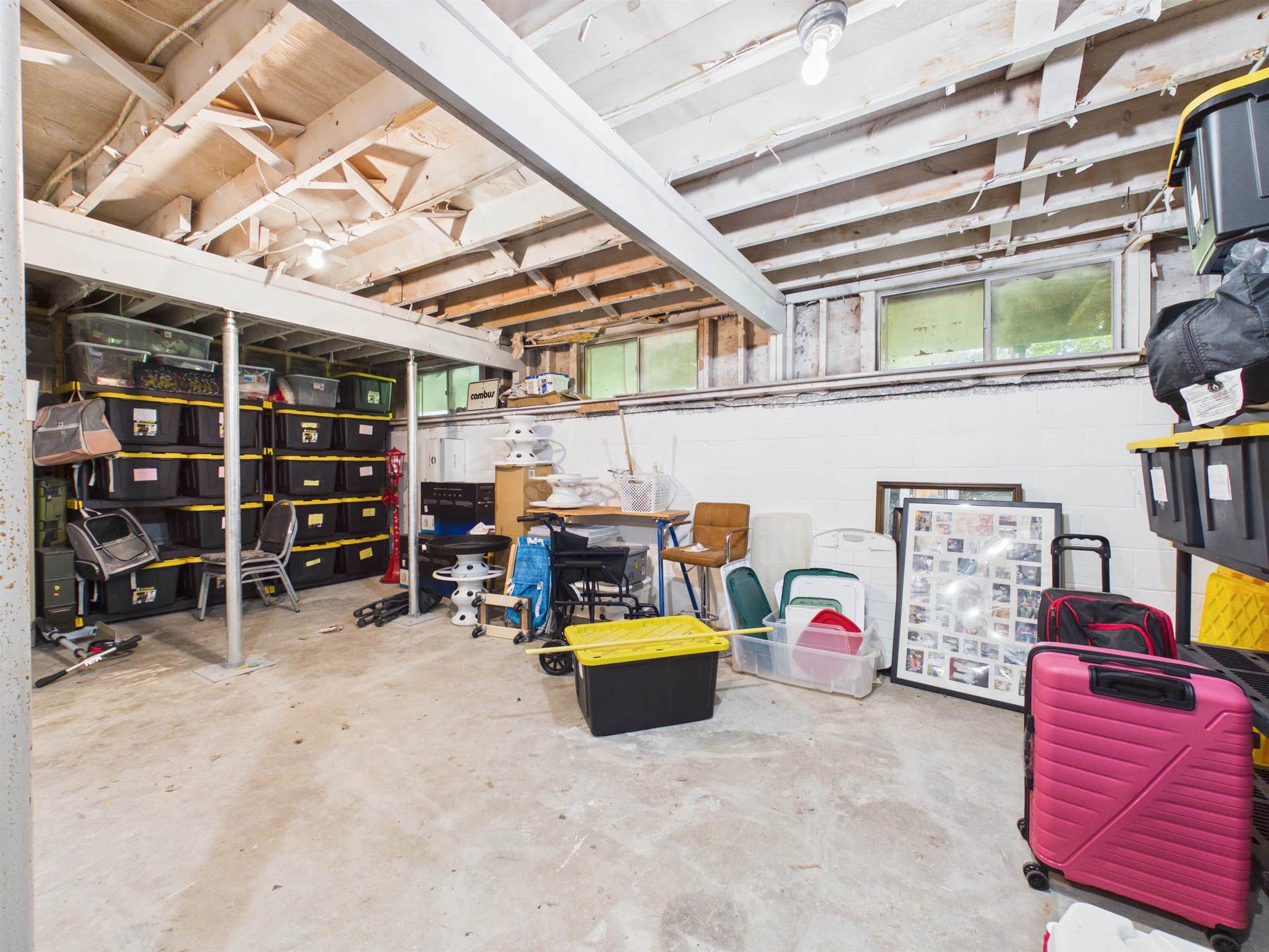 2635 MUD Pike, Christiansburg, VA 24073