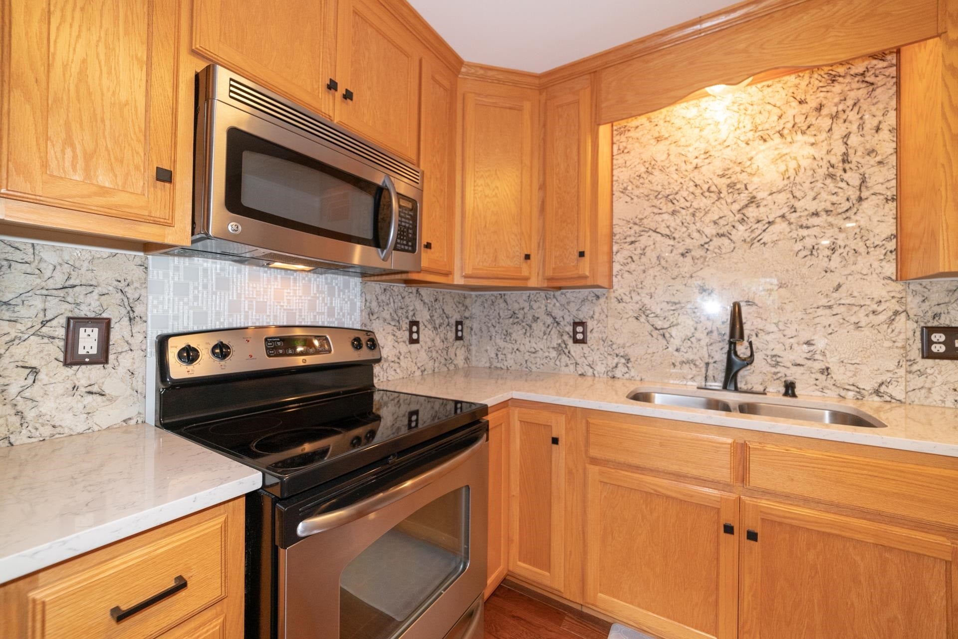 2135 Fifth Street, Radford, VA 24141