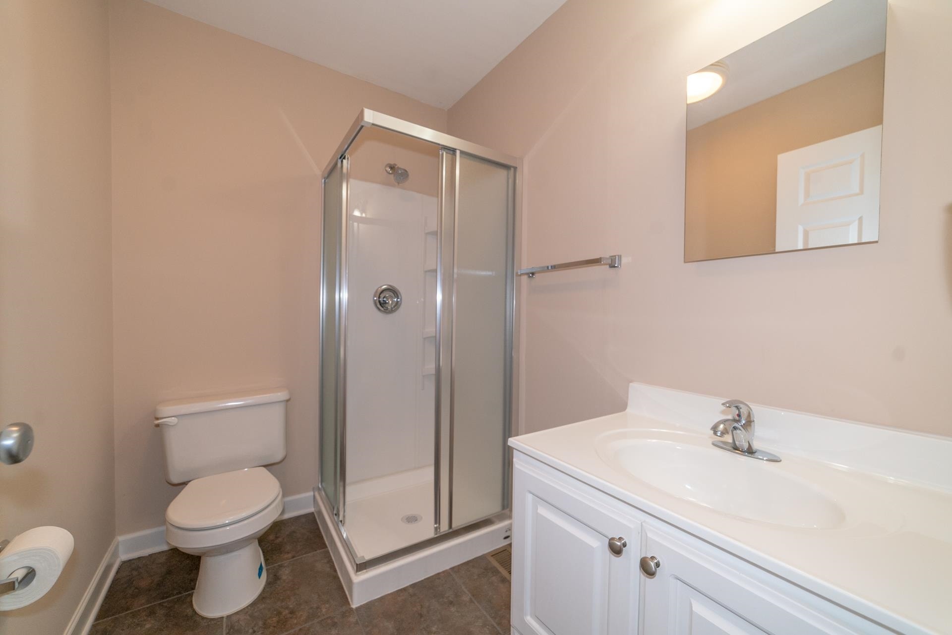 2135 Fifth Street, Radford, VA 24141