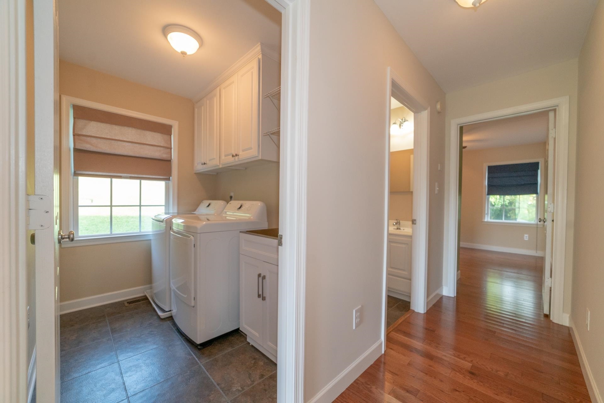 2135 Fifth Street, Radford, VA 24141