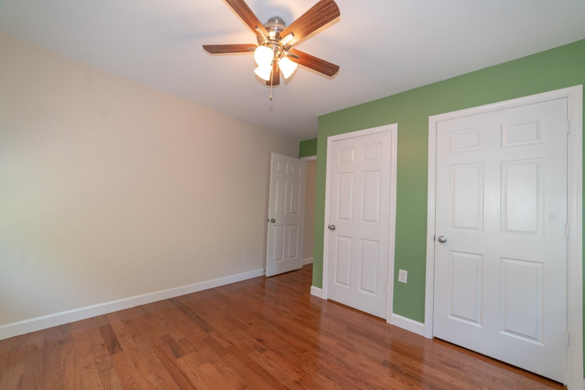 2135 Fifth Street, Radford, VA 24141