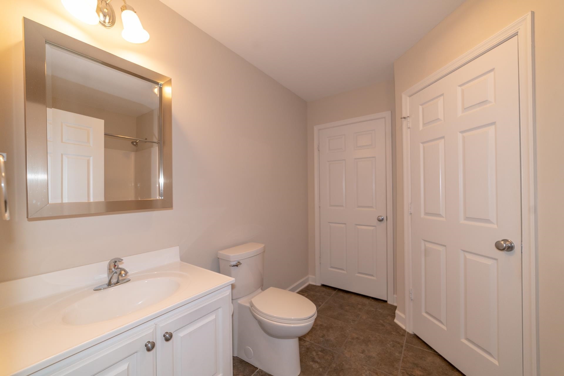 2135 Fifth Street, Radford, VA 24141