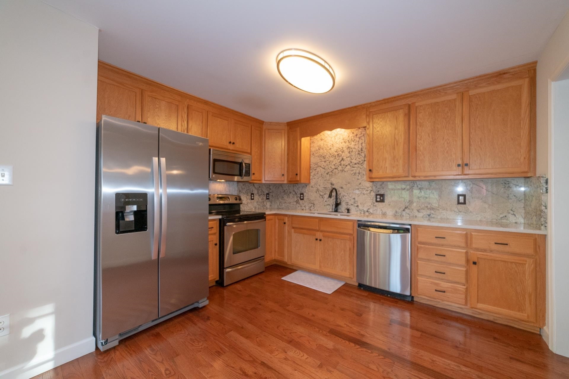 2135 Fifth Street, Radford, VA 24141