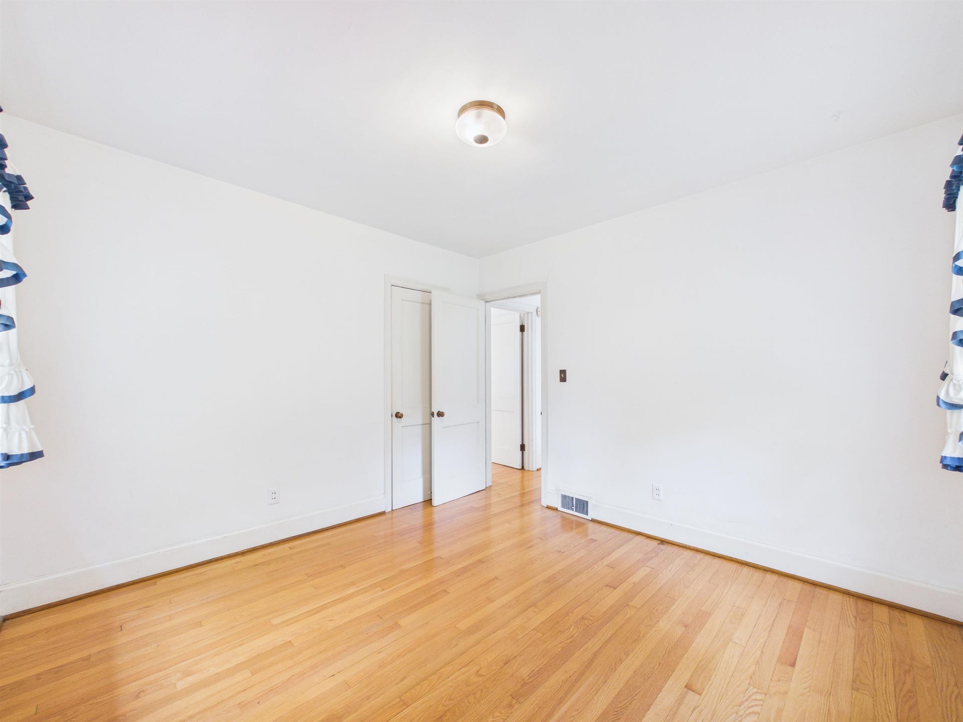 600 Fourth Avenue, Radford, VA 24141