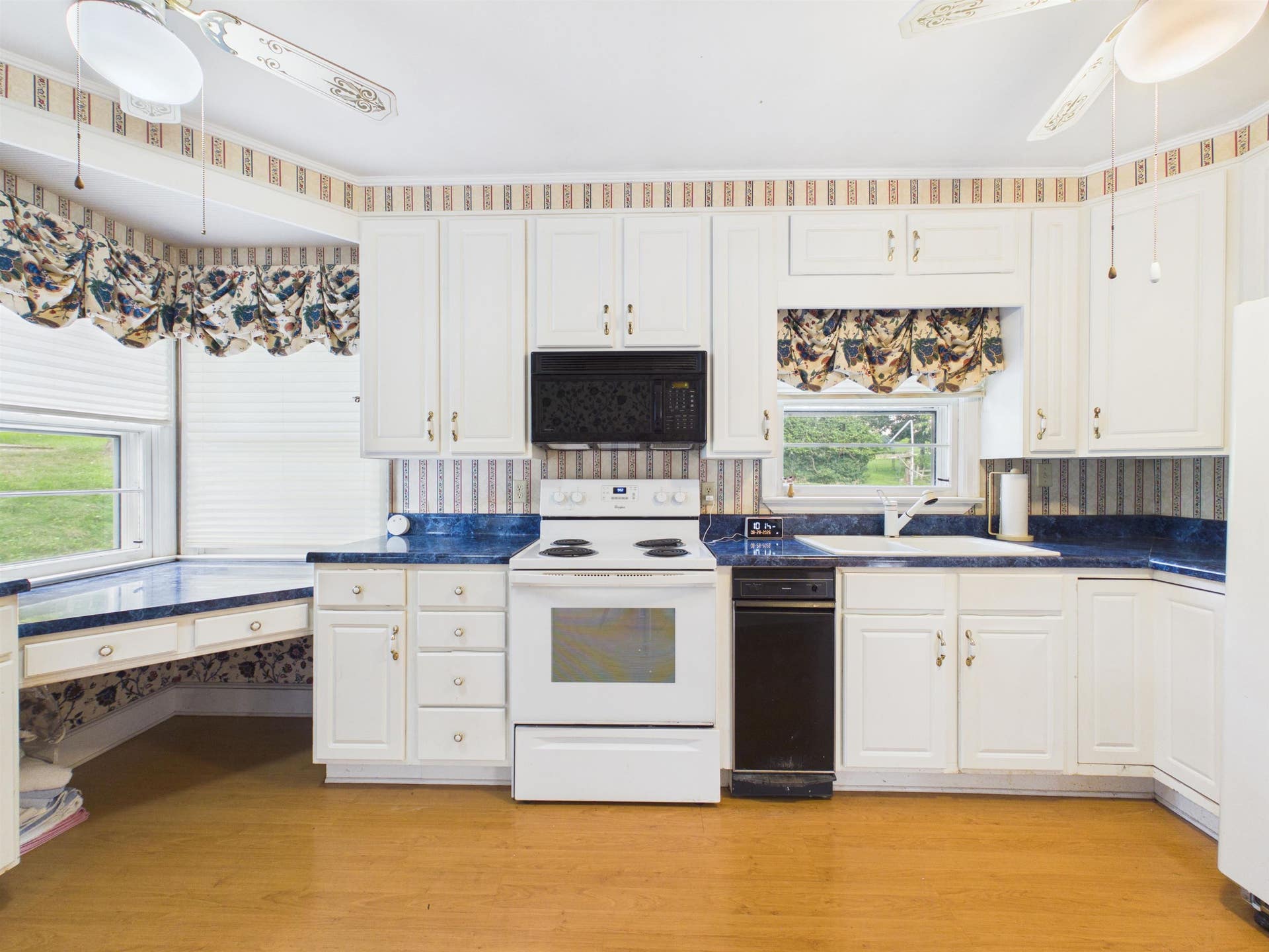 600 Fourth Avenue, Radford, VA 24141
