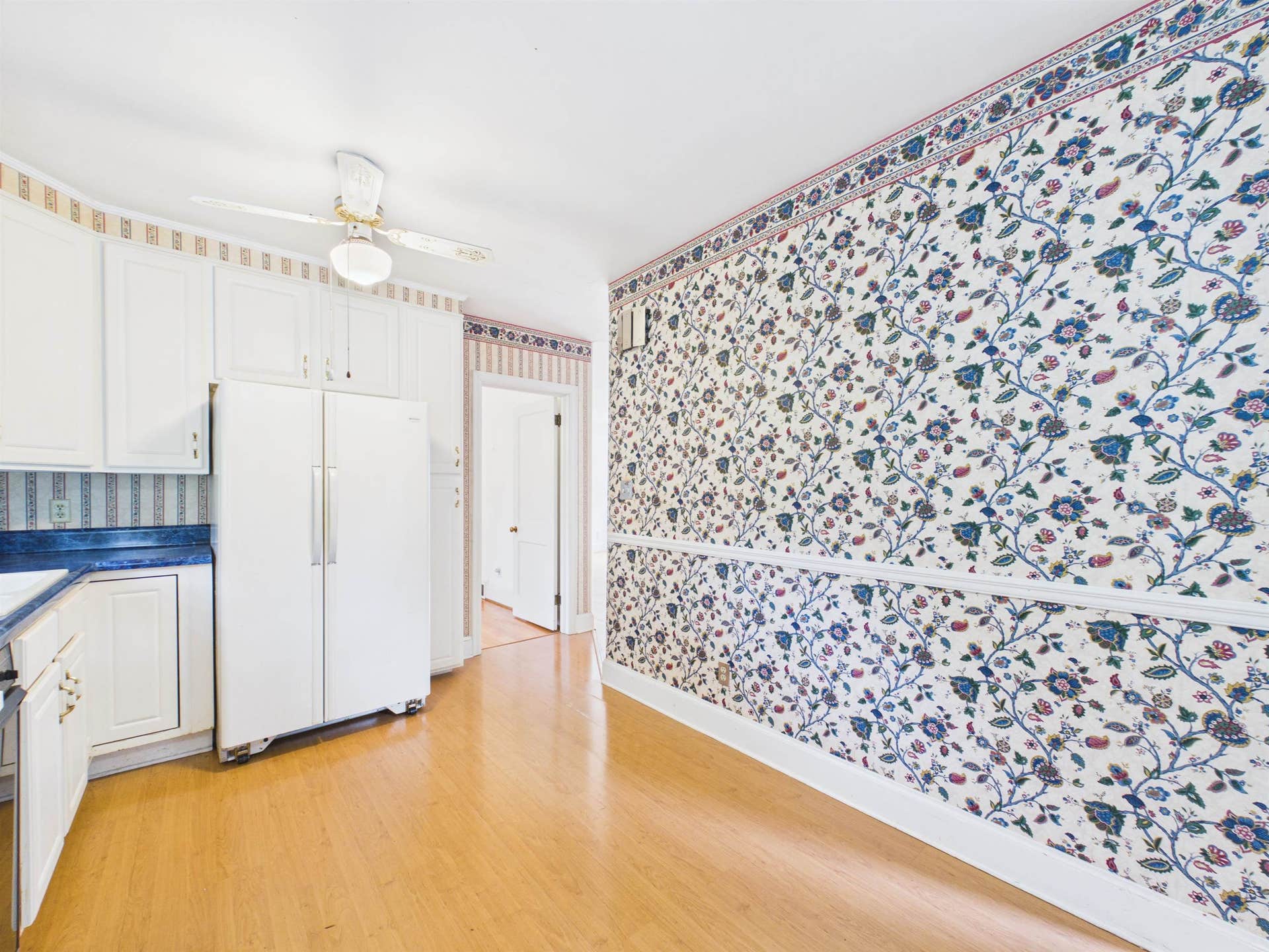 600 Fourth Avenue, Radford, VA 24141