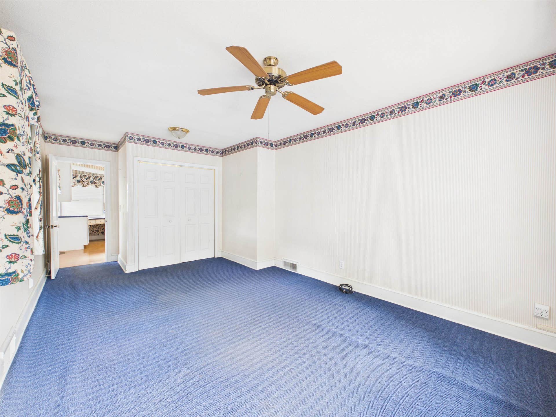 600 Fourth Avenue, Radford, VA 24141