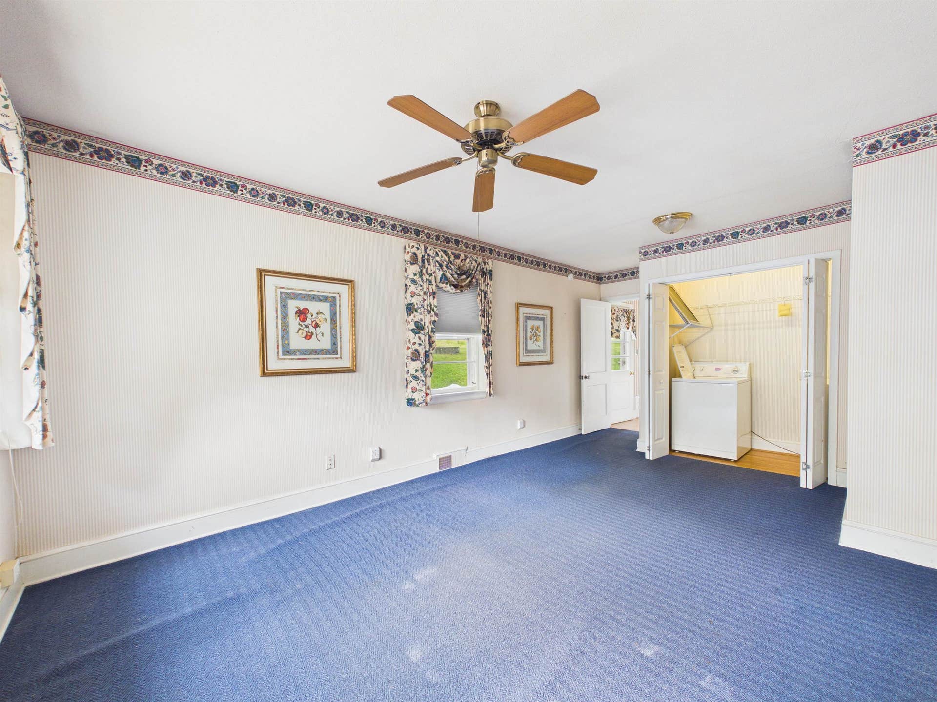 600 Fourth Avenue, Radford, VA 24141