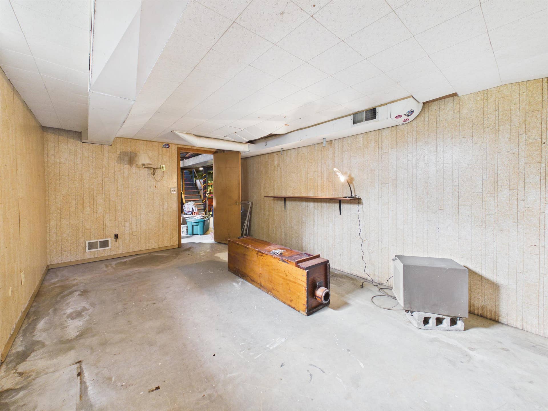 600 Fourth Avenue, Radford, VA 24141