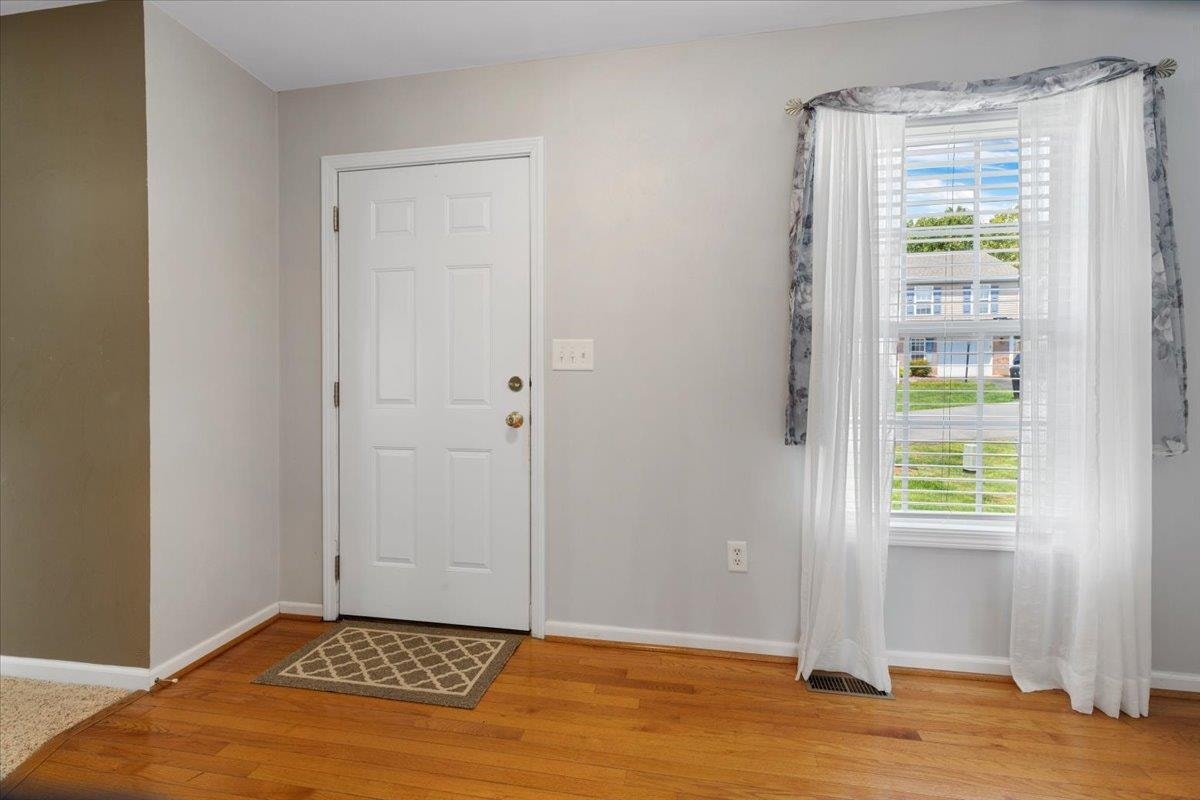 20 Camellia Lane, Christiansburg, VA 24073