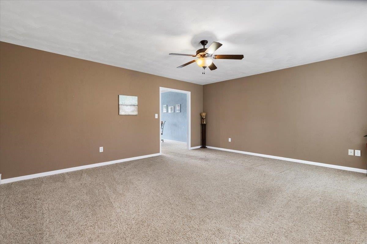 20 Camellia Lane, Christiansburg, VA 24073