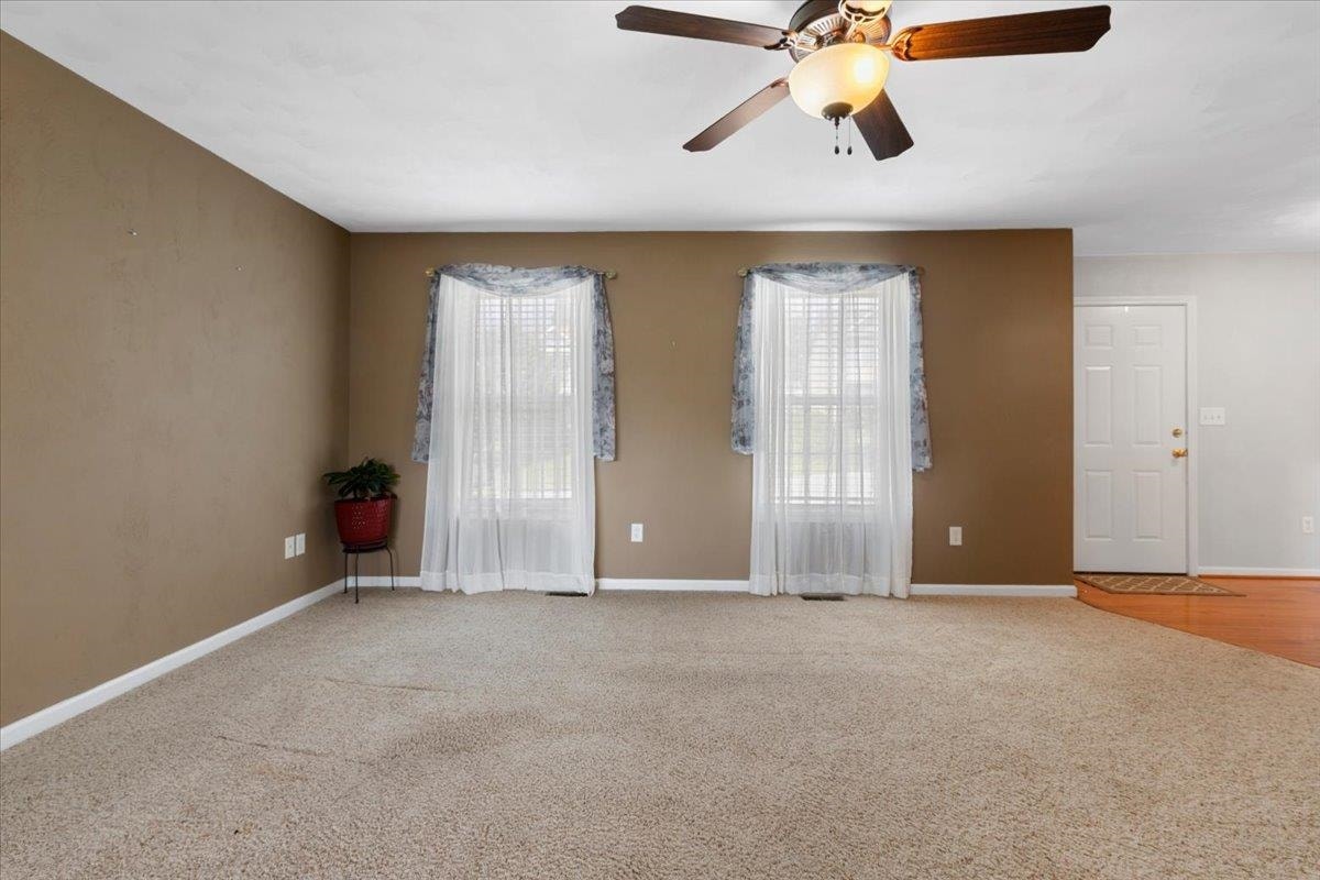 20 Camellia Lane, Christiansburg, VA 24073