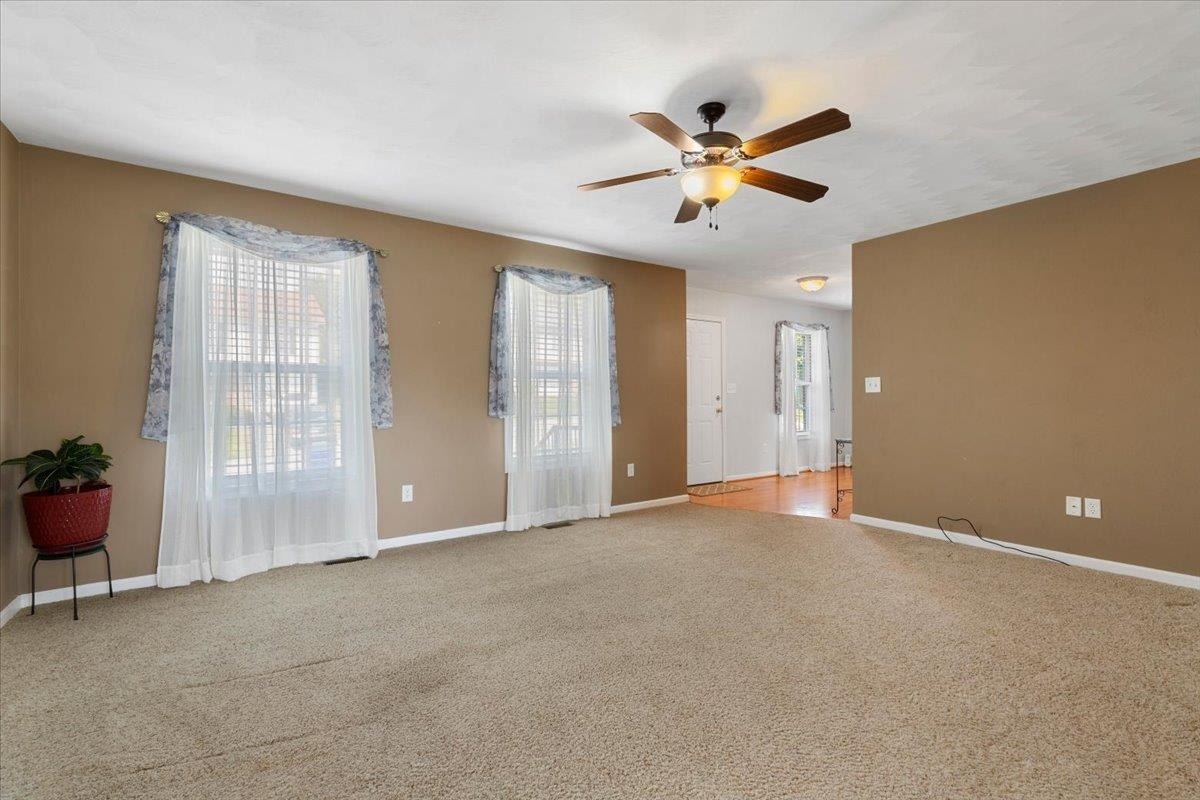 20 Camellia Lane, Christiansburg, VA 24073