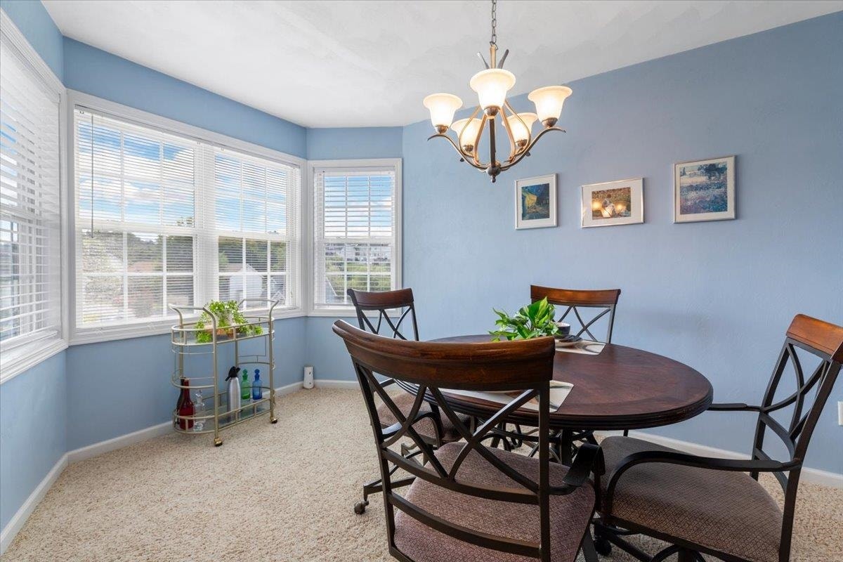 20 Camellia Lane, Christiansburg, VA 24073