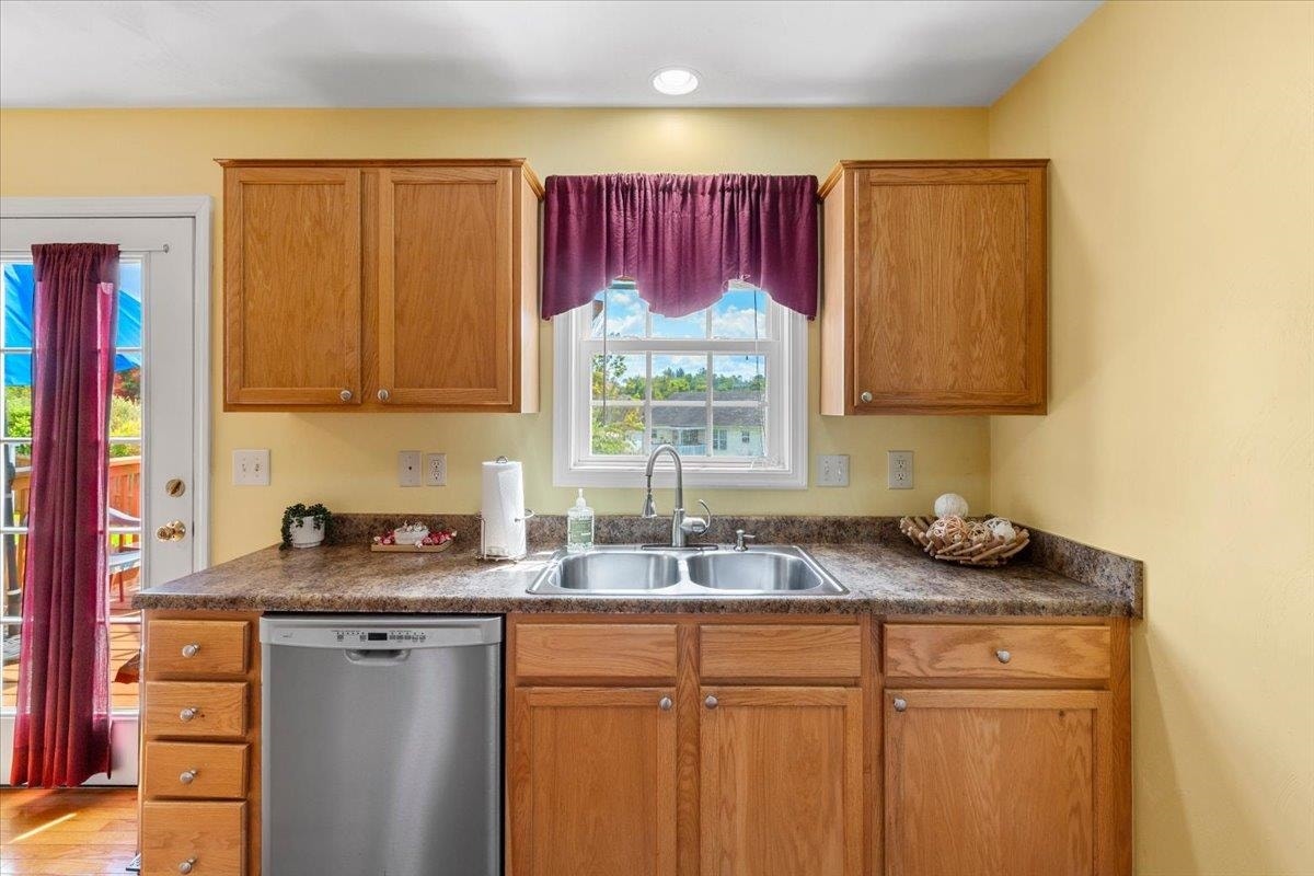 20 Camellia Lane, Christiansburg, VA 24073