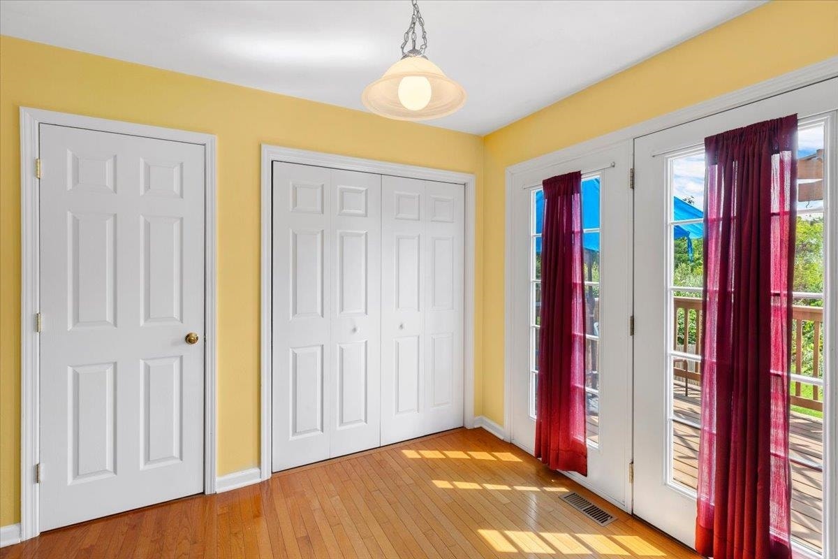 20 Camellia Lane, Christiansburg, VA 24073