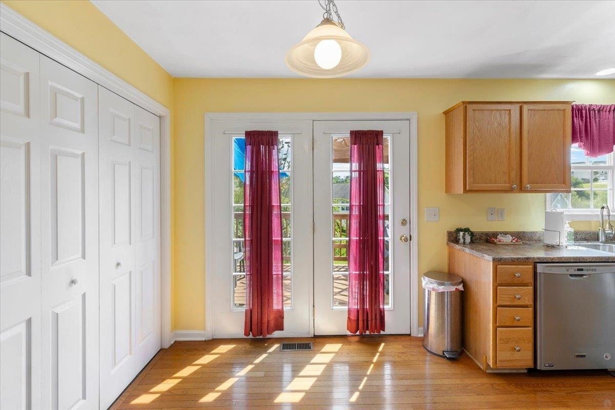 20 Camellia Lane, Christiansburg, VA 24073