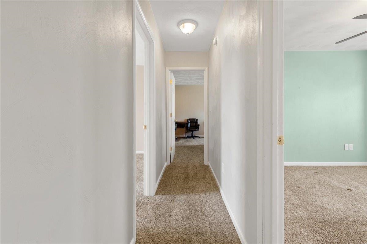 20 Camellia Lane, Christiansburg, VA 24073