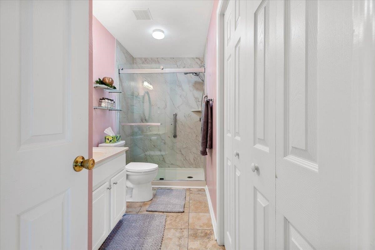 20 Camellia Lane, Christiansburg, VA 24073
