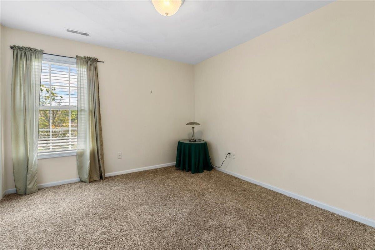 20 Camellia Lane, Christiansburg, VA 24073
