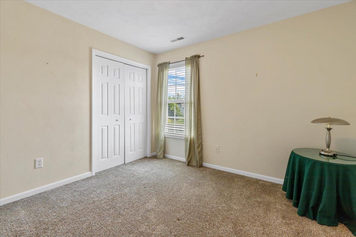 20 Camellia Lane, Christiansburg, VA 24073