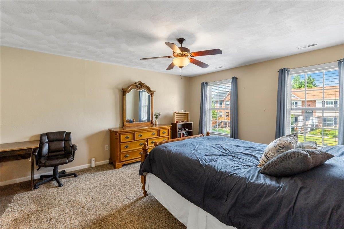 20 Camellia Lane, Christiansburg, VA 24073