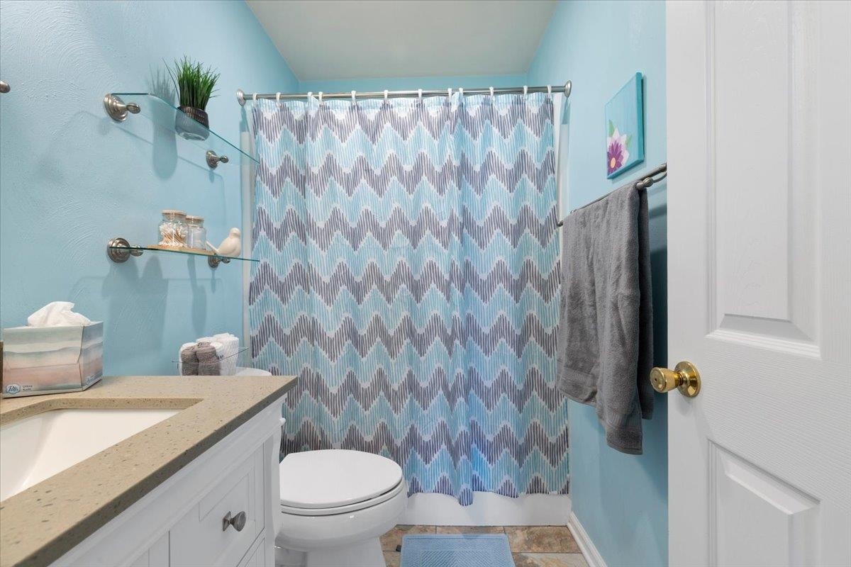 20 Camellia Lane, Christiansburg, VA 24073