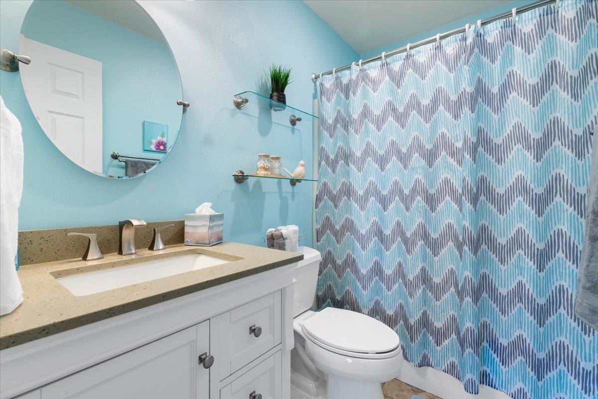 20 Camellia Lane, Christiansburg, VA 24073