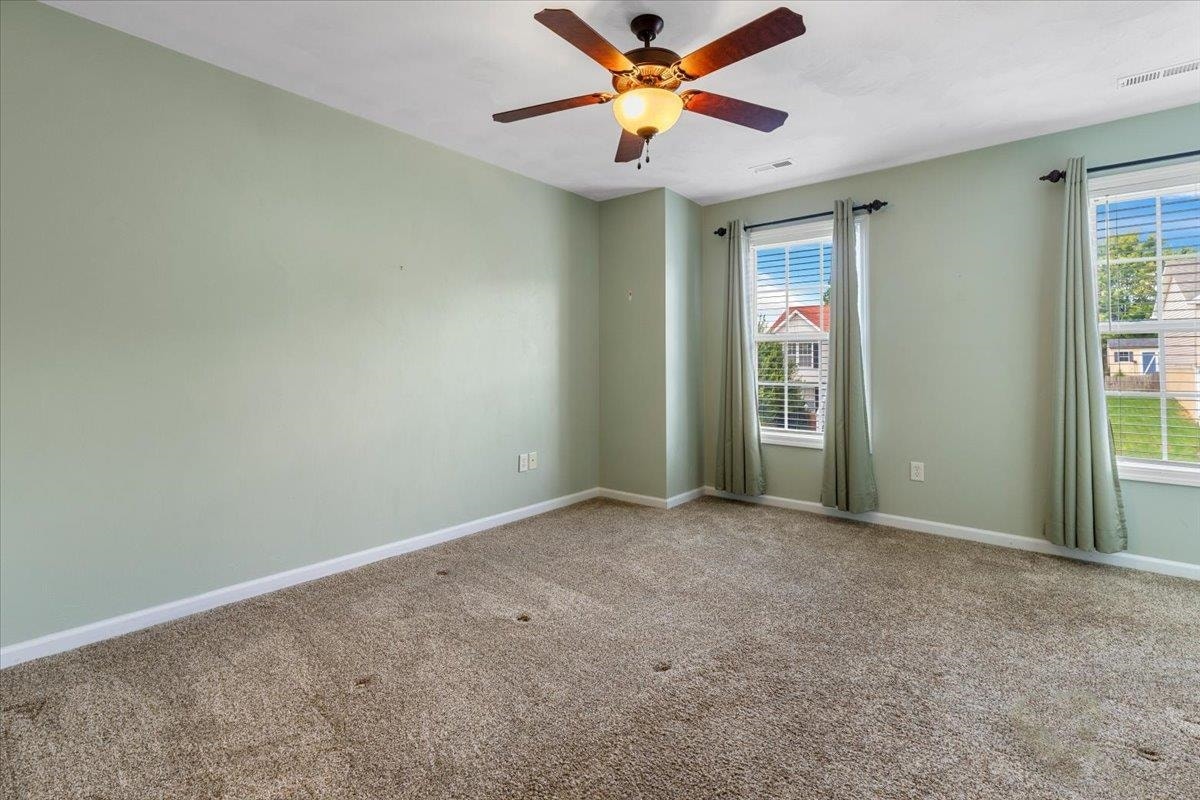 20 Camellia Lane, Christiansburg, VA 24073