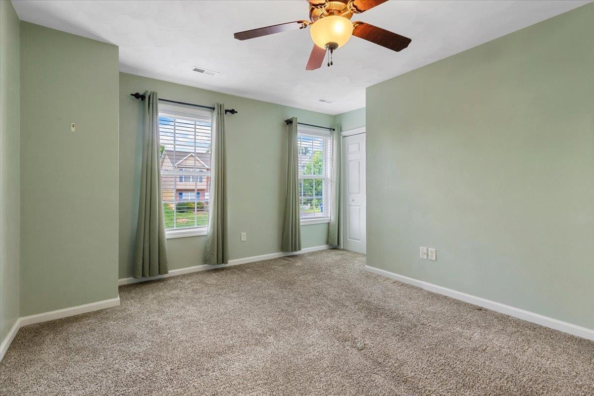 20 Camellia Lane, Christiansburg, VA 24073