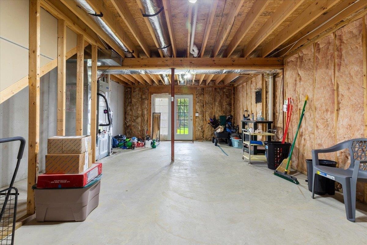 20 Camellia Lane, Christiansburg, VA 24073