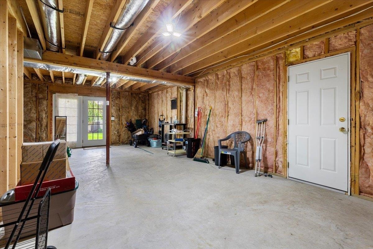 20 Camellia Lane, Christiansburg, VA 24073