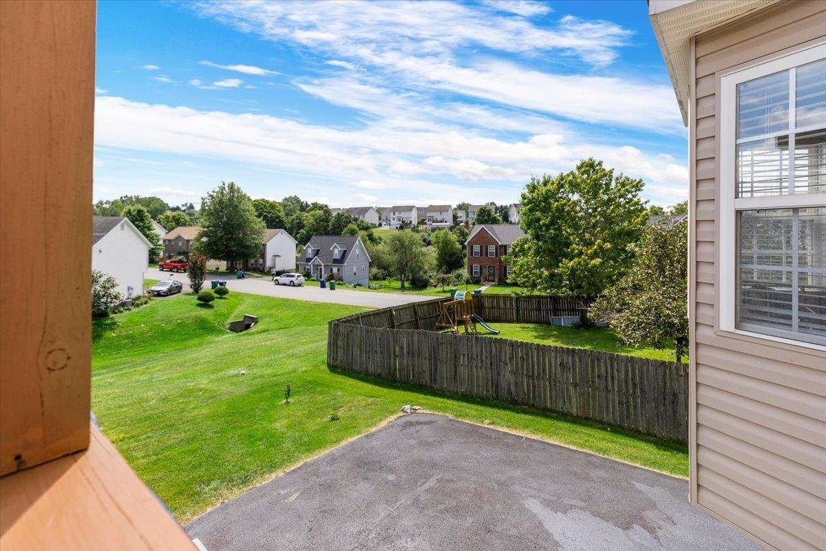 20 Camellia Lane, Christiansburg, VA 24073