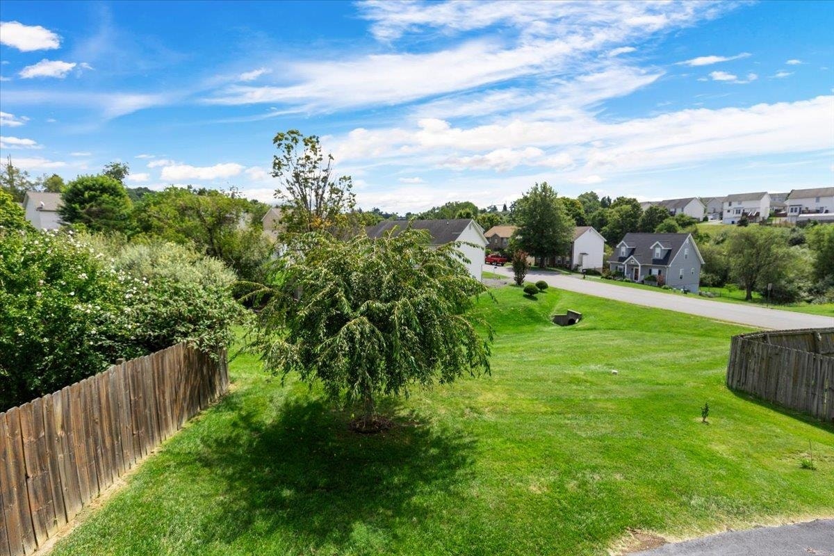 20 Camellia Lane, Christiansburg, VA 24073