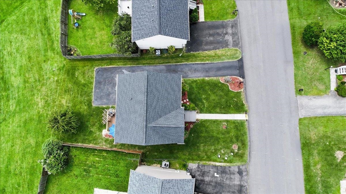 20 Camellia Lane, Christiansburg, VA 24073