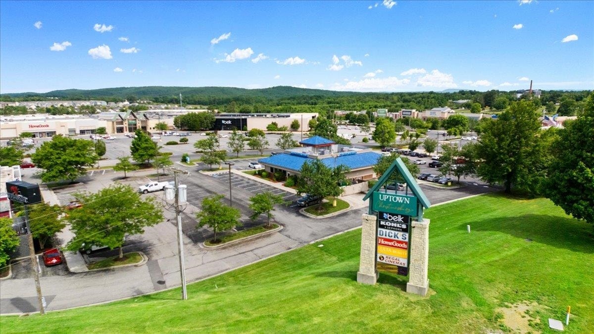20 Camellia Lane, Christiansburg, VA 24073