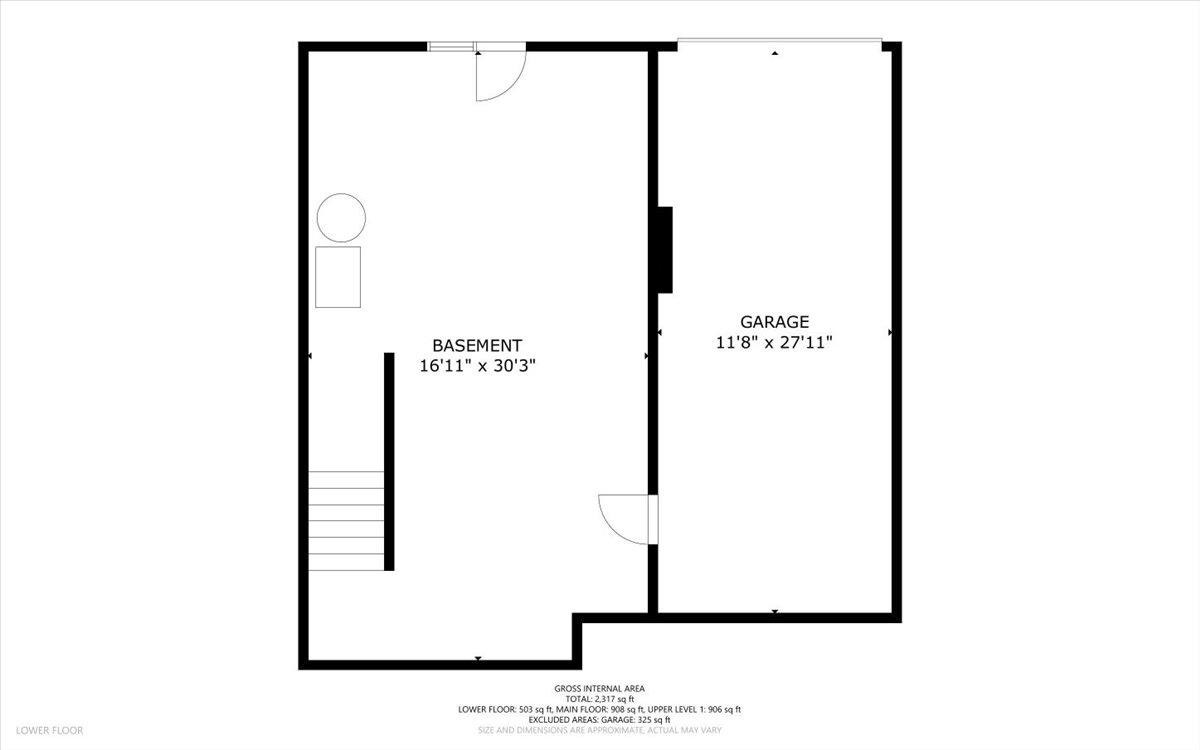20 Camellia Lane, Christiansburg, VA 24073