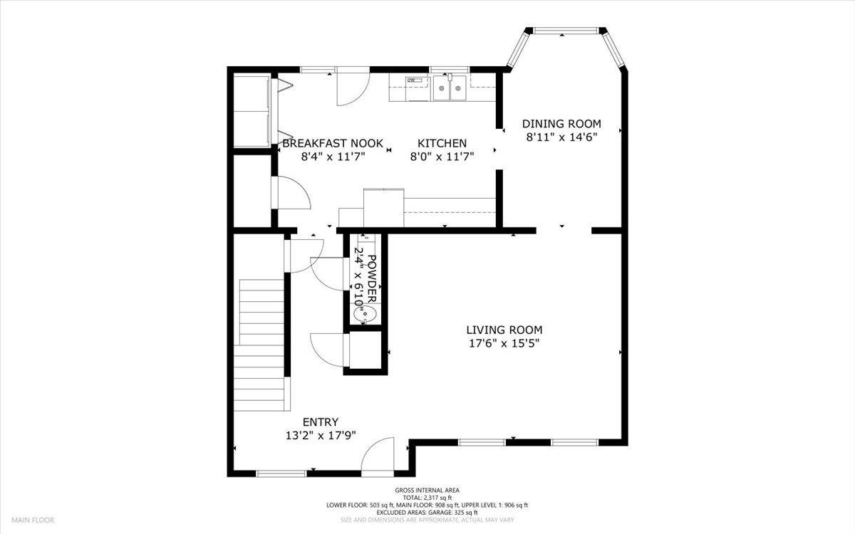 20 Camellia Lane, Christiansburg, VA 24073