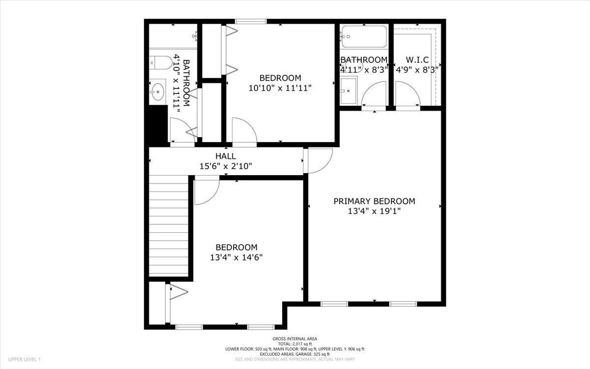 20 Camellia Lane, Christiansburg, VA 24073