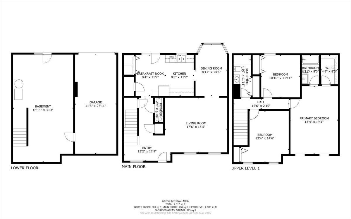 20 Camellia Lane, Christiansburg, VA 24073
