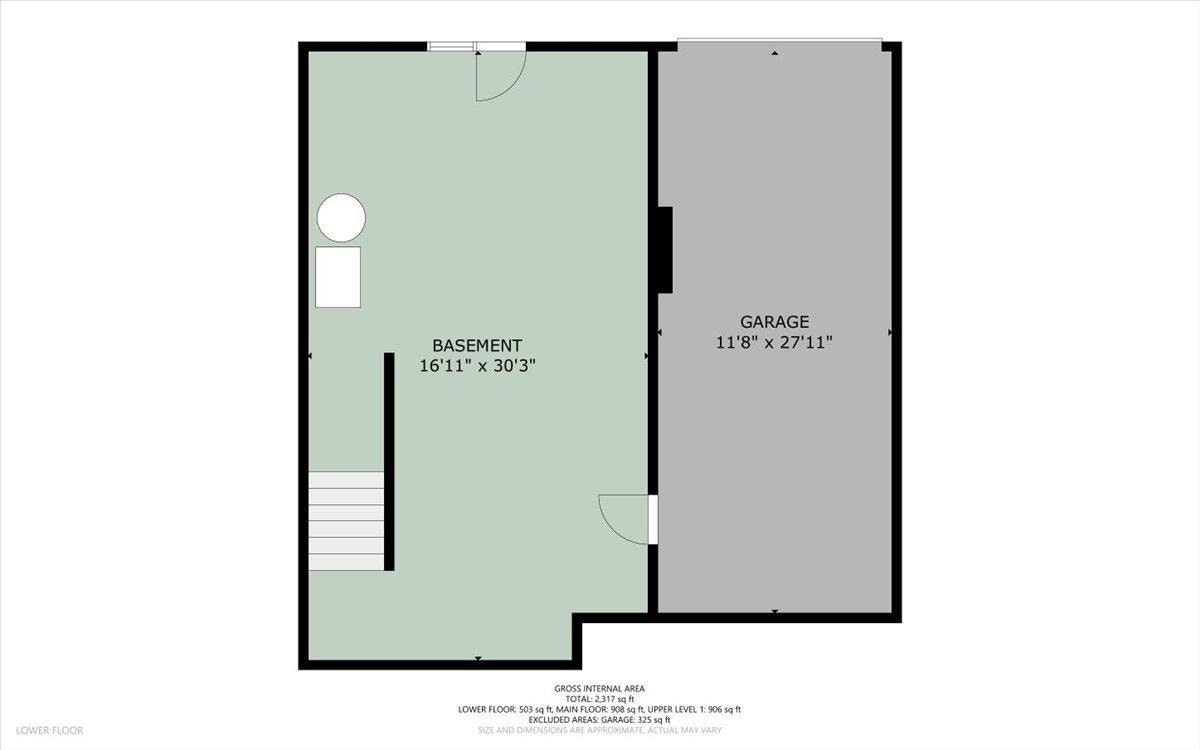 20 Camellia Lane, Christiansburg, VA 24073