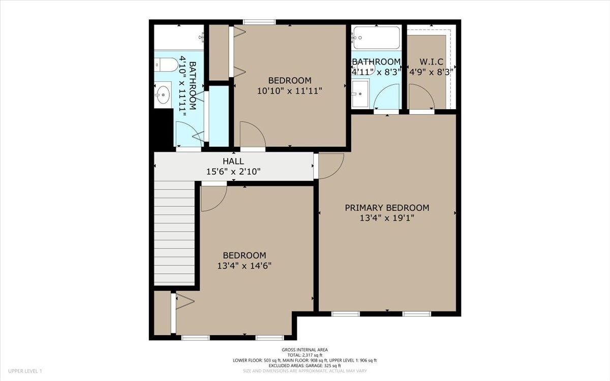 20 Camellia Lane, Christiansburg, VA 24073