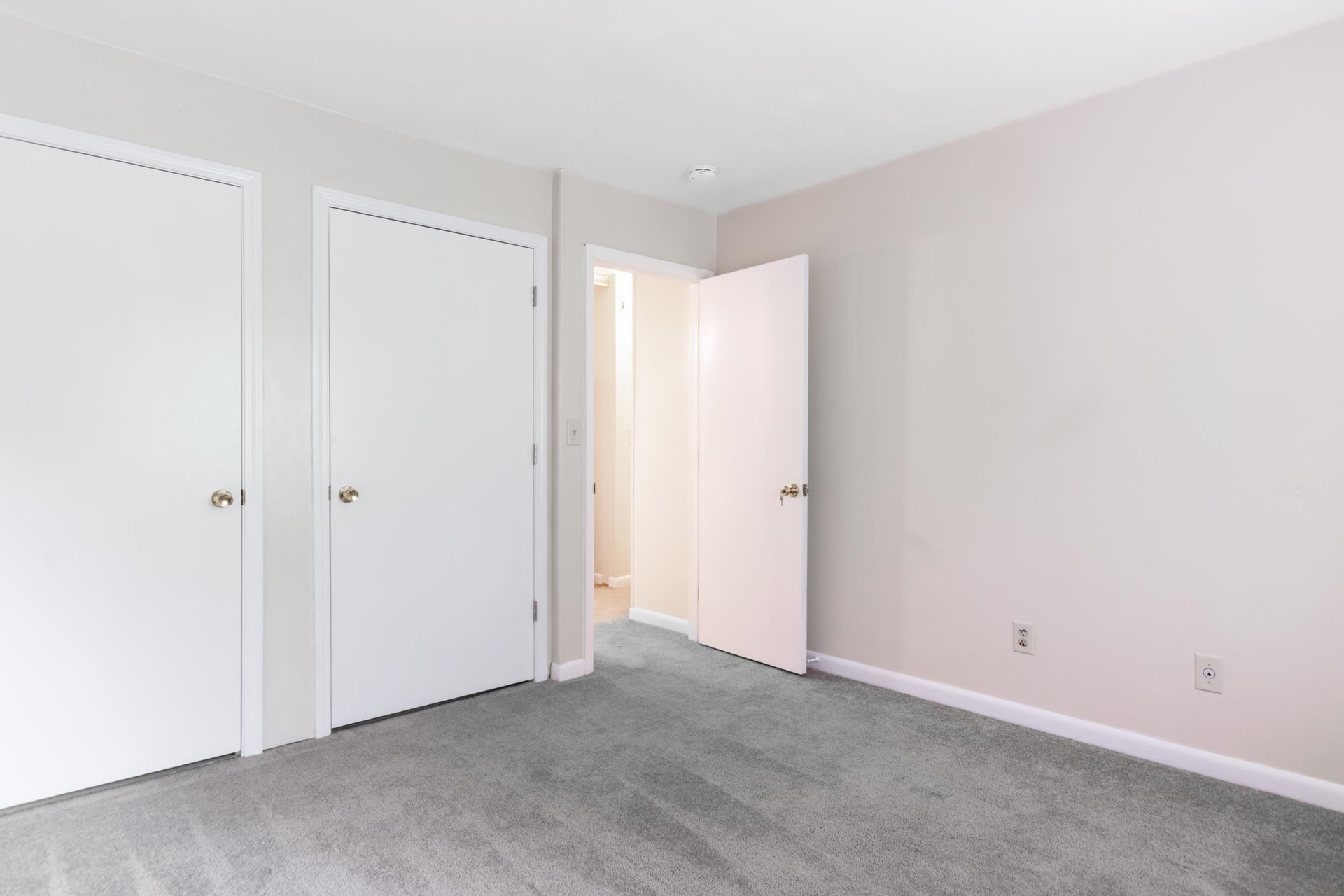 1725 DONLEE Drive, Blacksburg, VA 24060